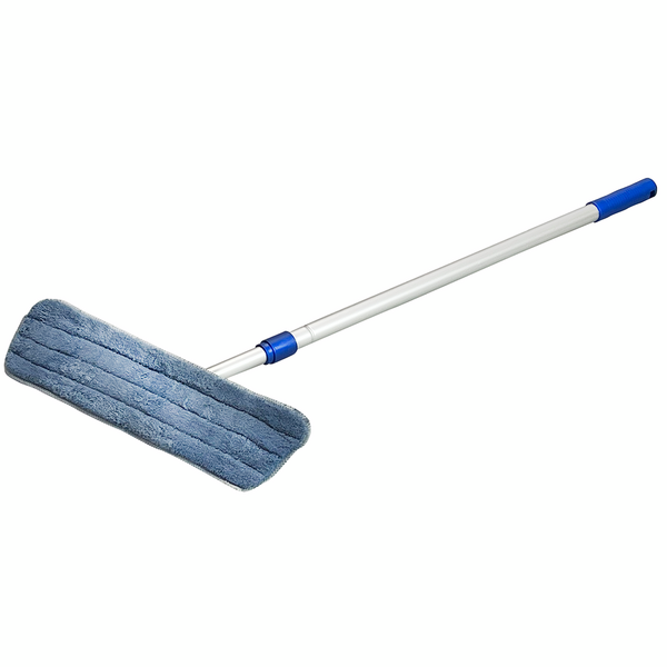 GOLVMOPPSET FIXOR CLEANING SYSTEM TELESKOP