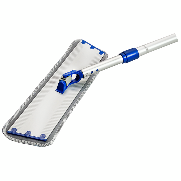 GOLVMOPPSET FIXOR CLEANING SYSTEM TELESKOP