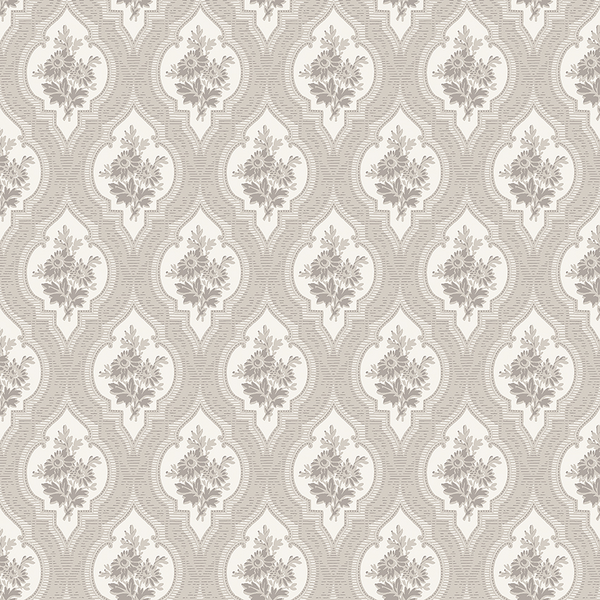 Tapetti Boråstapeter Dreamy Escape 4261 10,05m kuitu