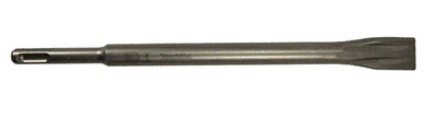 Tasataltta Makita SDS+ 20x250mm kärkikarkaistu