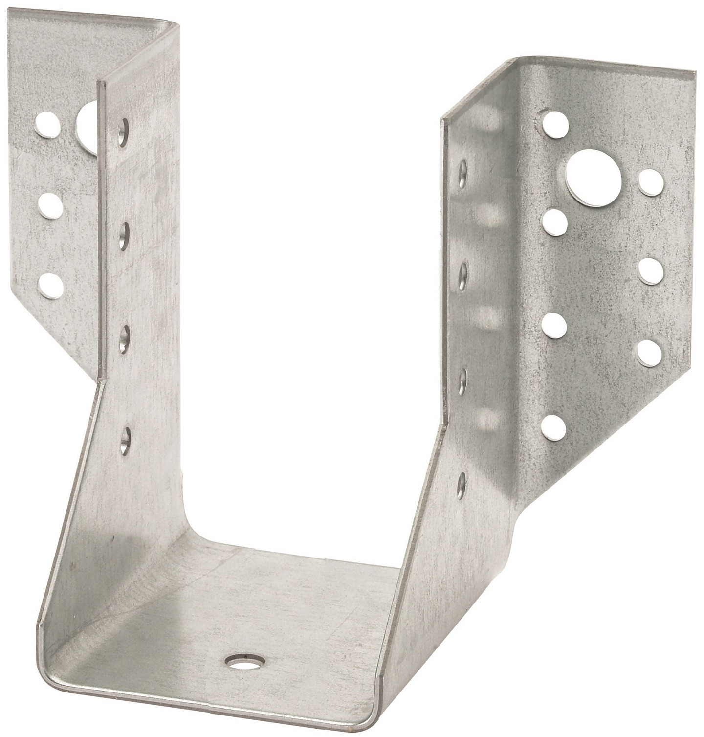 Palkkikenkä Paslode ulkopuolinen 48x106mm 108-158mm palkille 210026