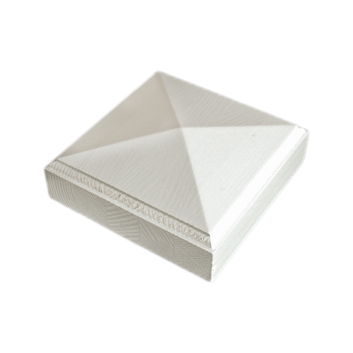 TOPPKLOSS 302M 16X75X75MM.SJØLING.