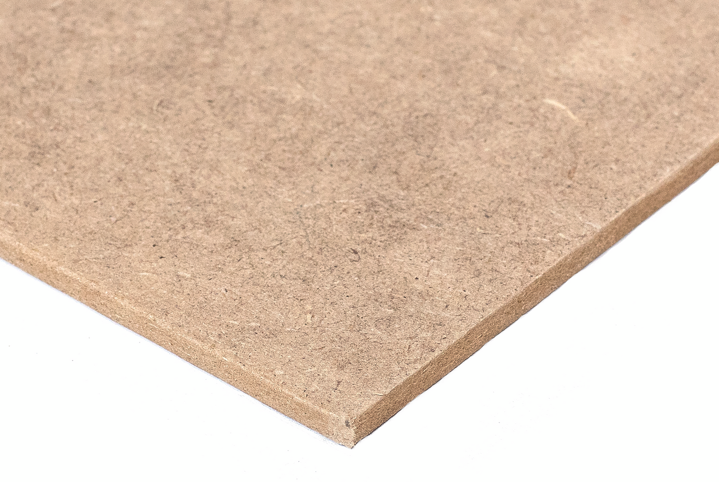 MDF STANDARD LJUNGBERG FRITZOE 4X1220X2440