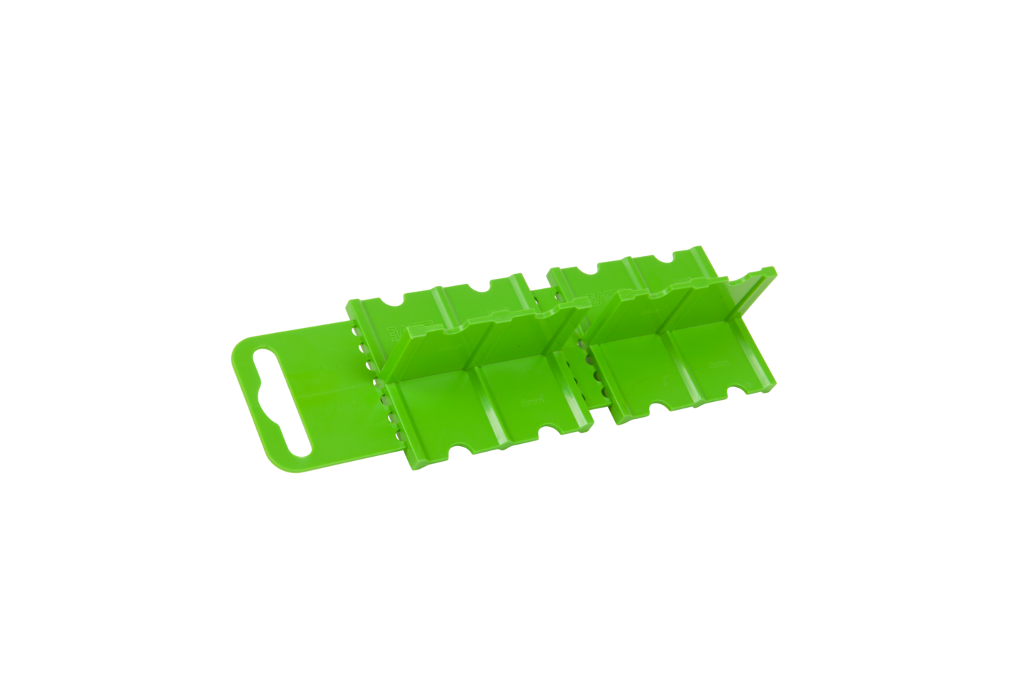 TRALLDISTANSVERKTYG ESSVE