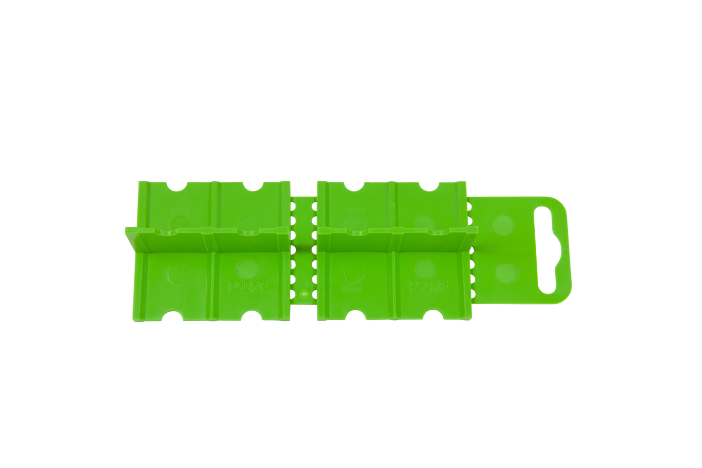 TRALLDISTANSVERKTYG ESSVE