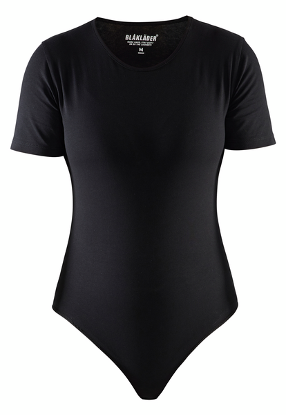 BODY SVART 340410299900XXXL