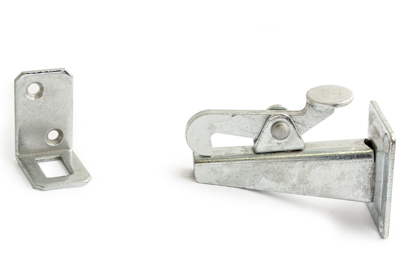 GRINDHAKE HABO 20 VARMGALVAD