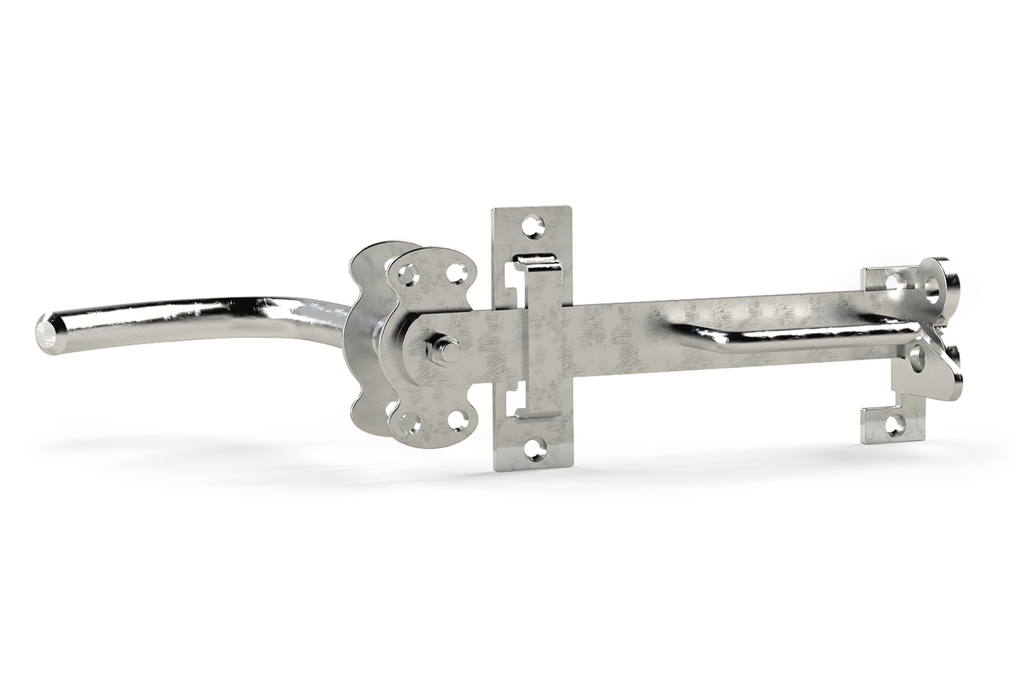 GRINDKLINKA 2400 VARMGALVAD