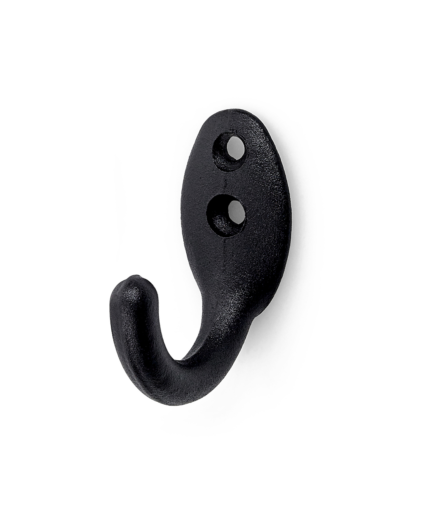 KROK HABO 141 SVART ALUMINIUM SB 141 AL SVART SB