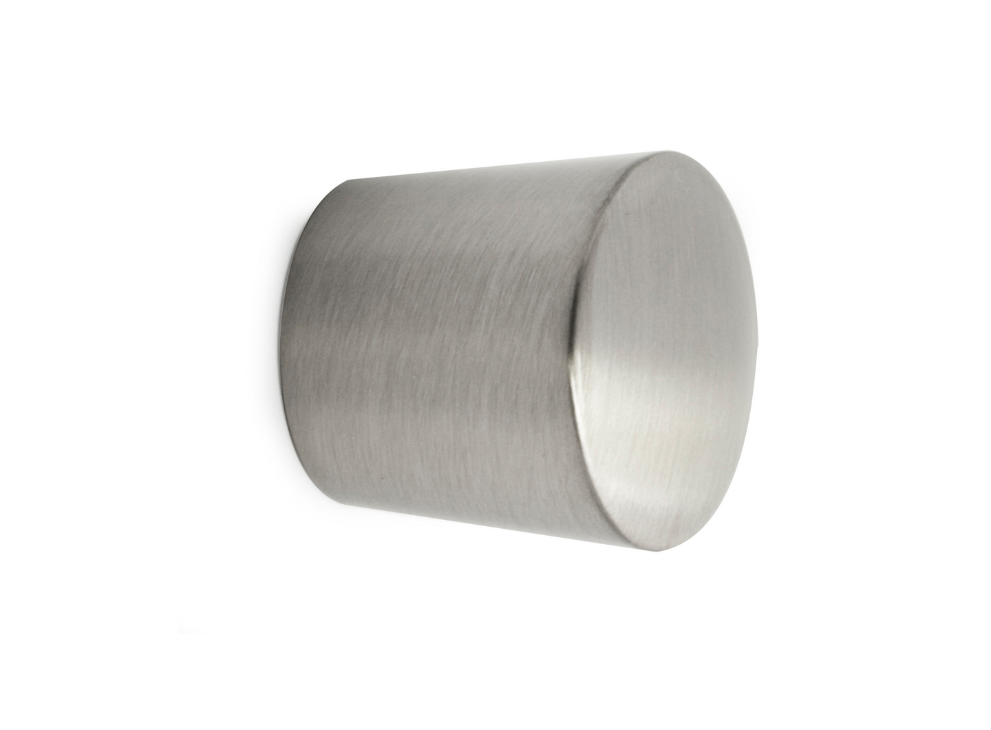 KNOPP HABO GABRIEL B NICKEL SB 24MM