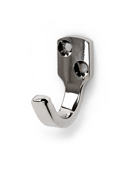 KROK 3940 NICKEL 43MM 2P