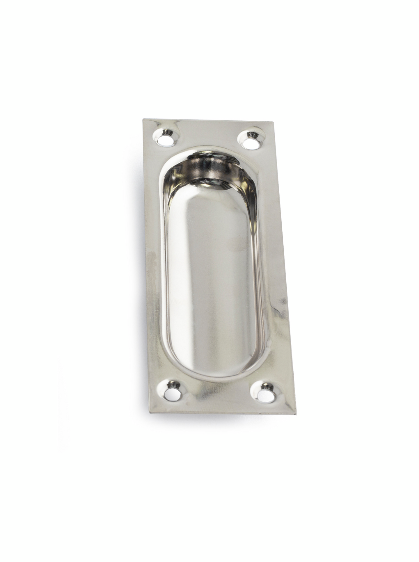 SKJUTDÖRRSHANDTAG HABO 7100 JÄRN, 7100 JÄRN FÖRN SB