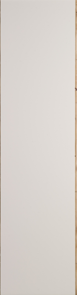 Sisustuslevy Fibo 11x620x2400 110 S White