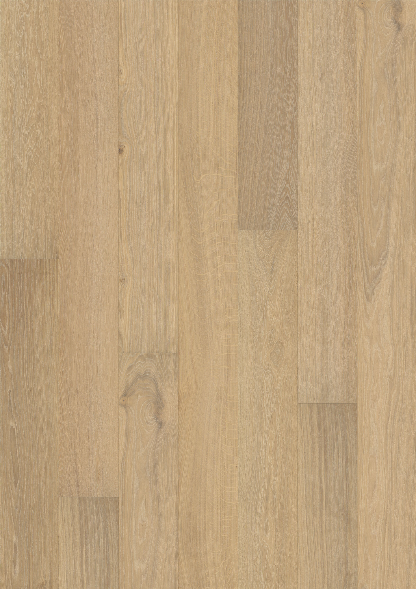 Parketti Kährs tammi paris 1s ultrama 15x187x2420mm