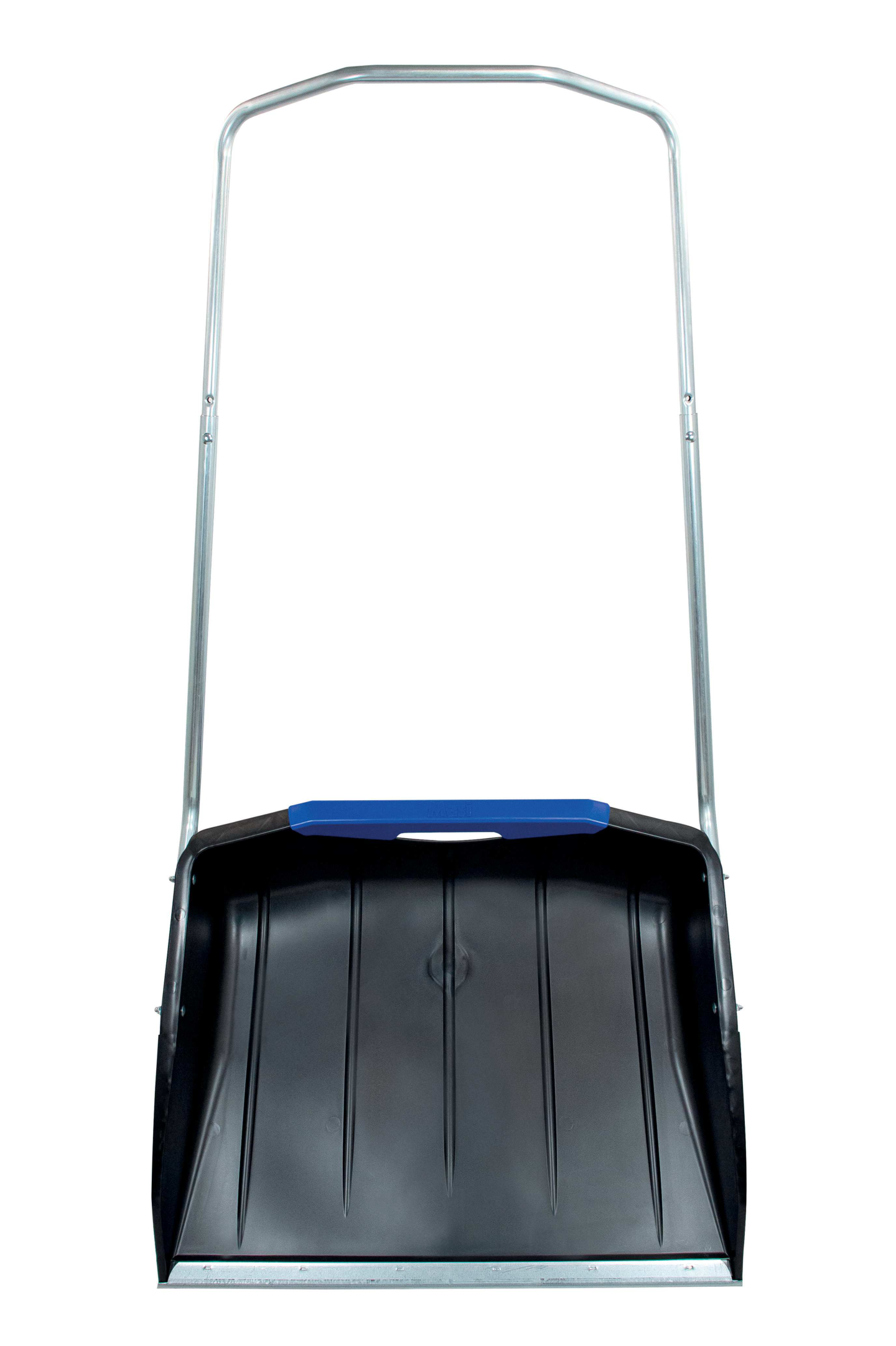 Lumikola Masi Snowmax