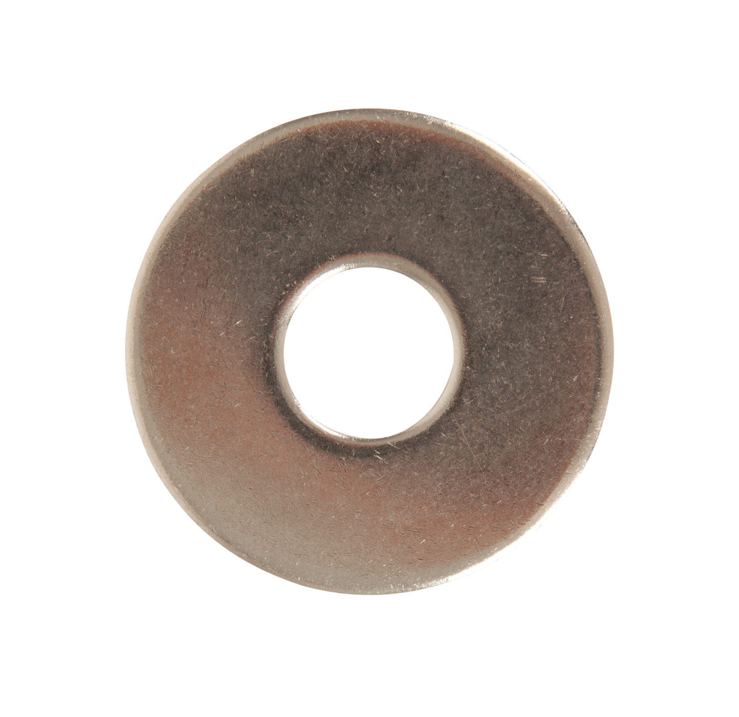 PLANBRICKA RBS ROSTFRI SYRAFAST A4 HV140 DIN 9021 M16