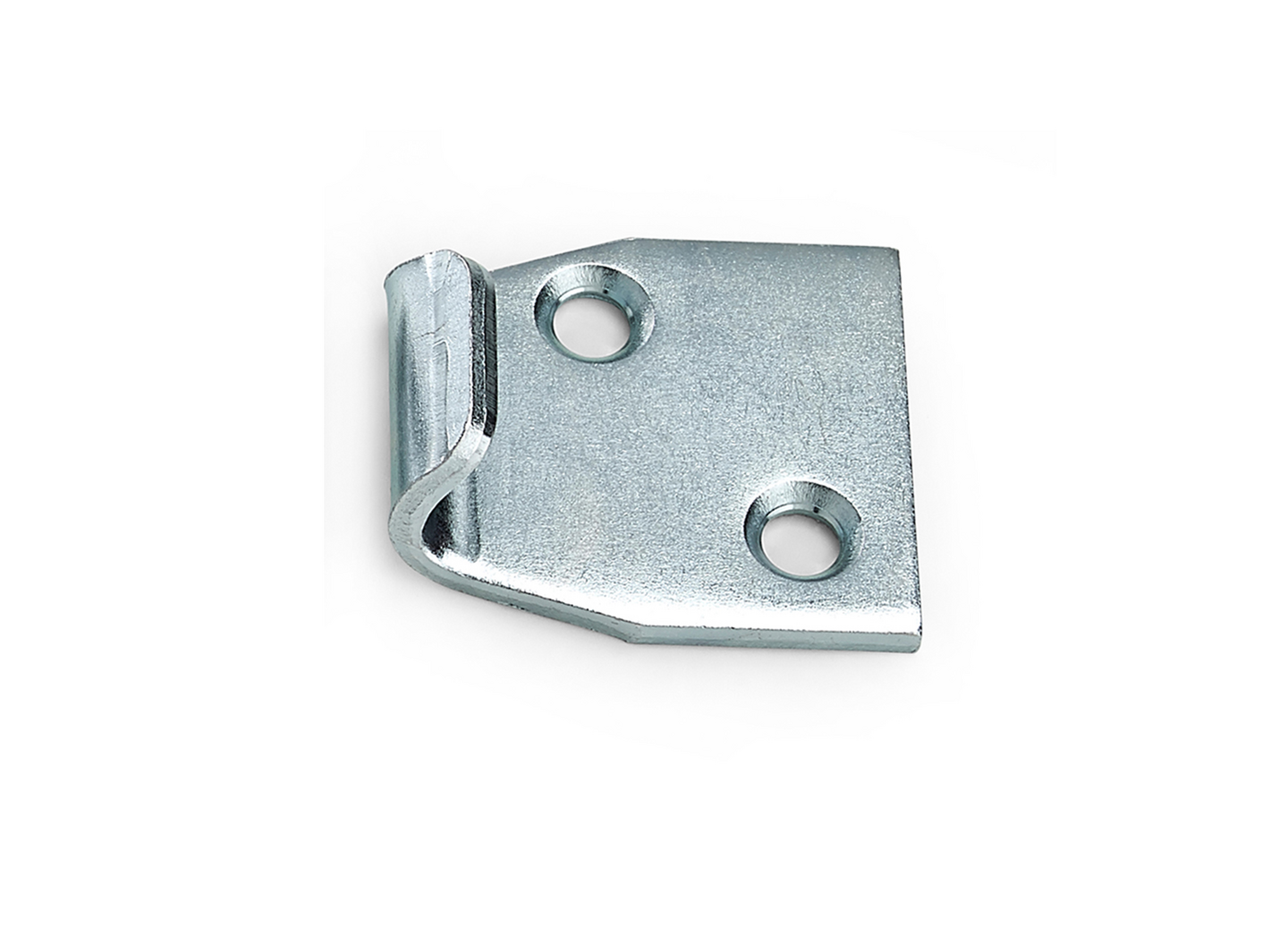 LOCKBESLAG HABO 14 EFZ 39X35MM