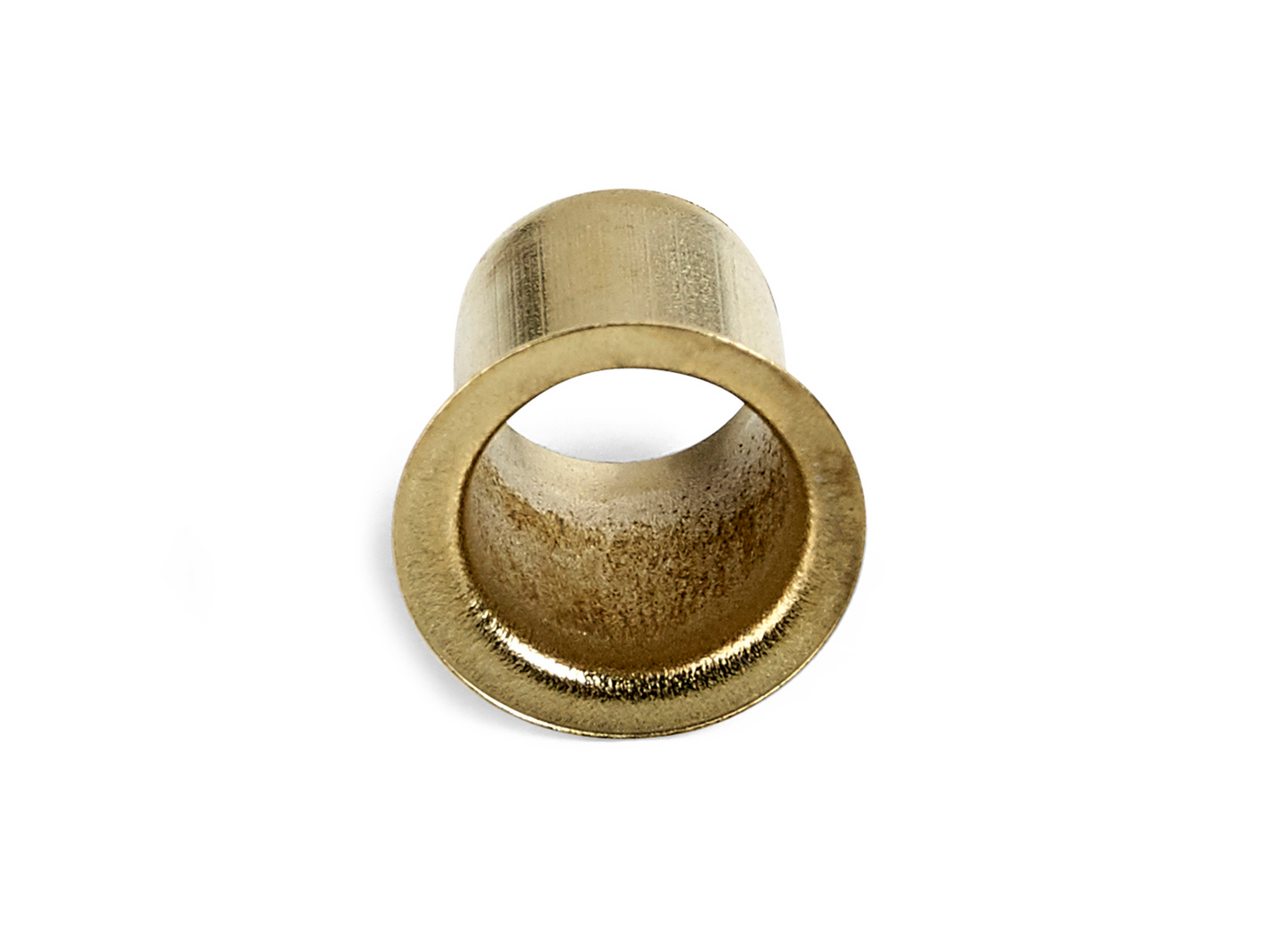 HYLSA HABO 64 FÖRM, 64 FÖRM