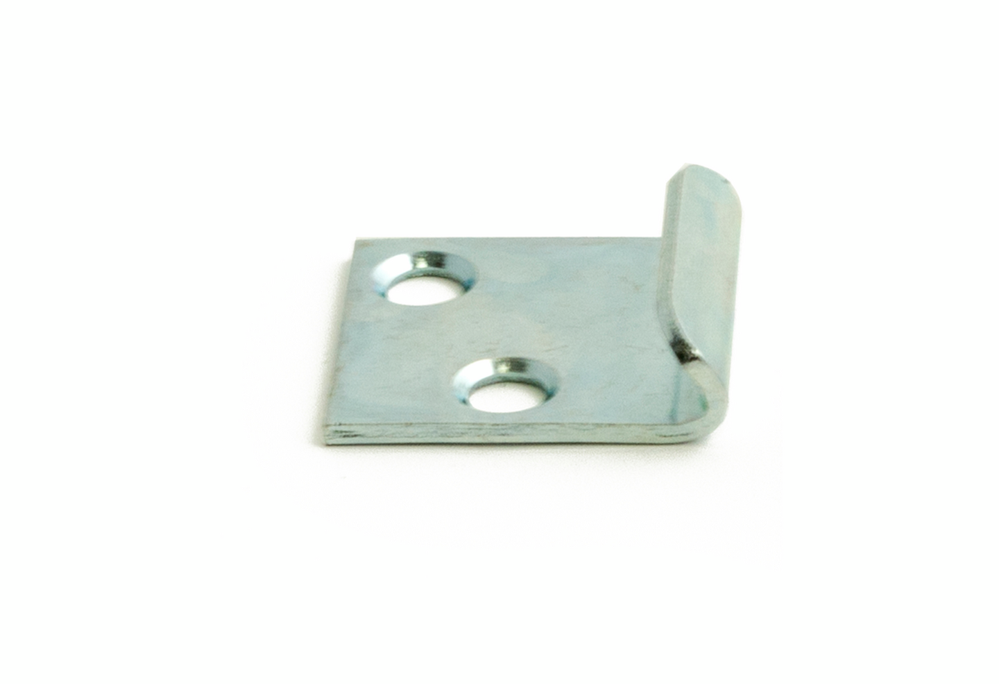 LOCKBESLAG HABO 4001 EFZ 26X23MM