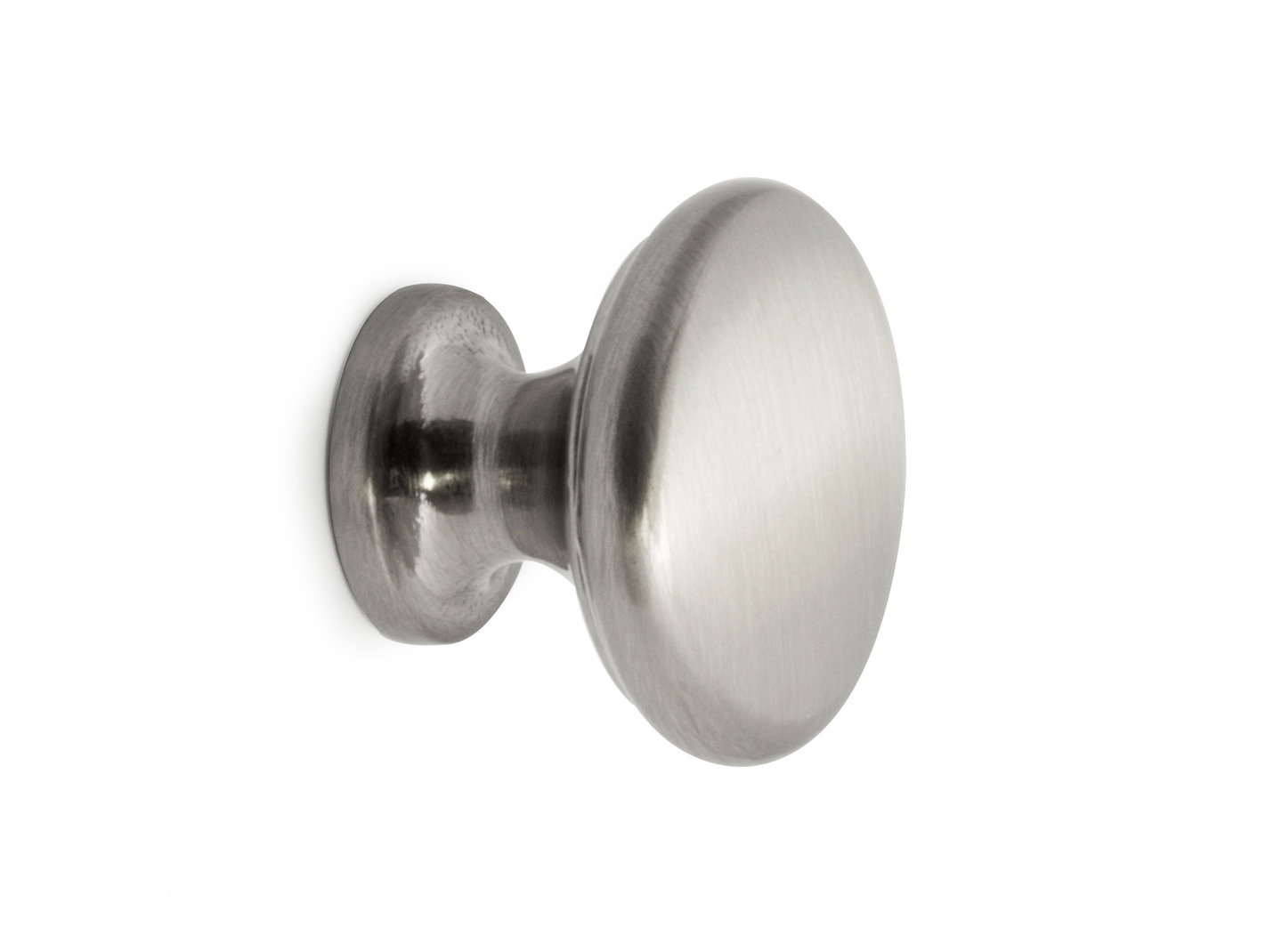 KNOPP HABO ADRIAN B NICKEL D29MM