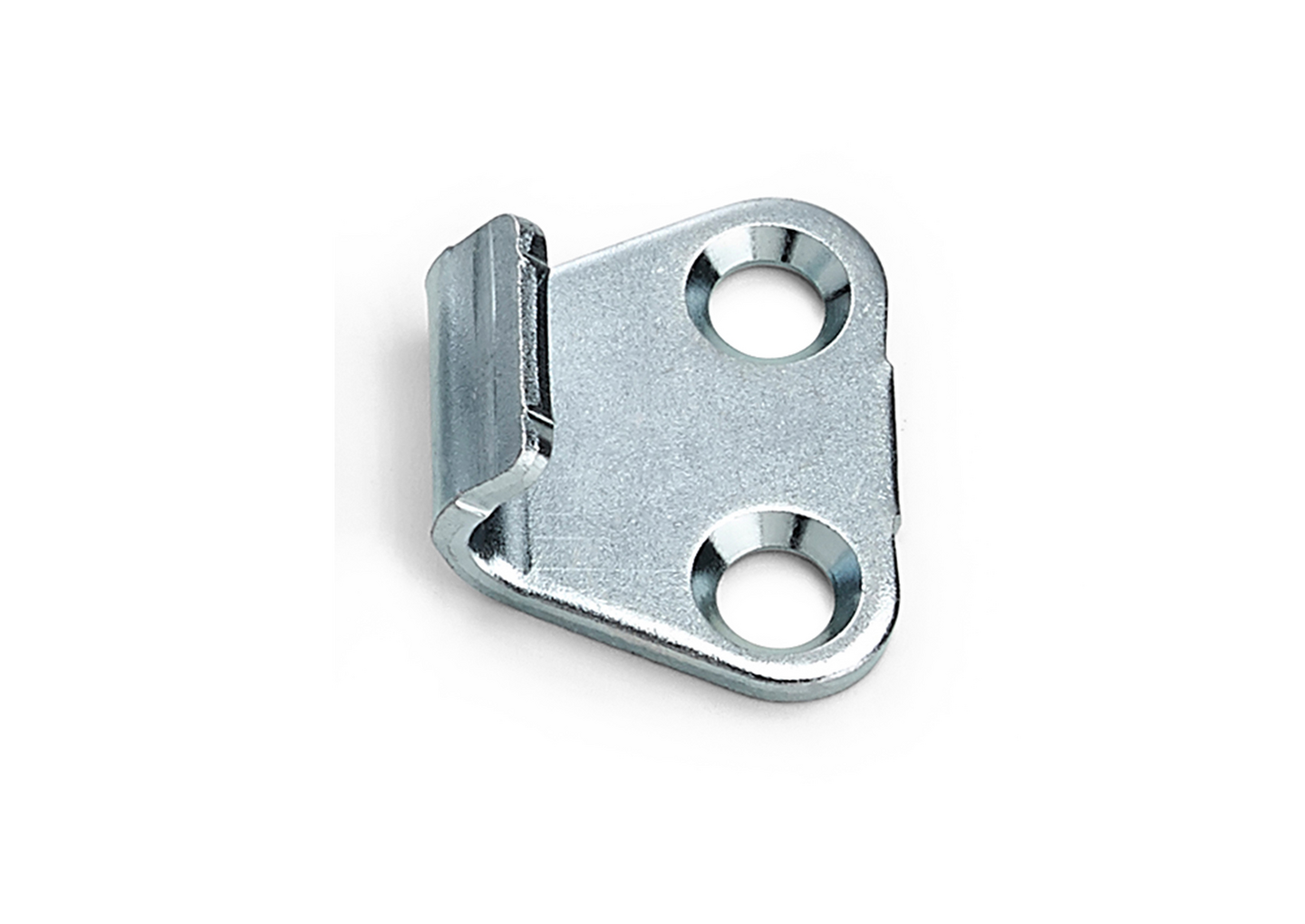 LOCKBESLAG HABO 4010 EFZ 21X26MM