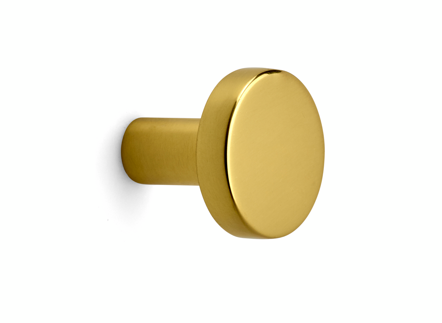 KNOPP HABO ALVIN P MÄSSING SB