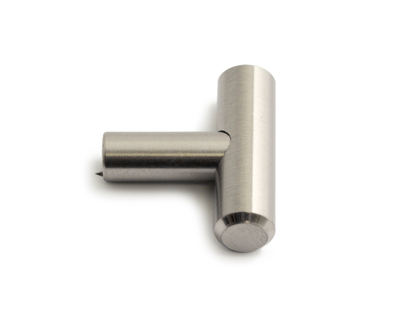 KNOPP HABO NATHAN RF 40X10MM