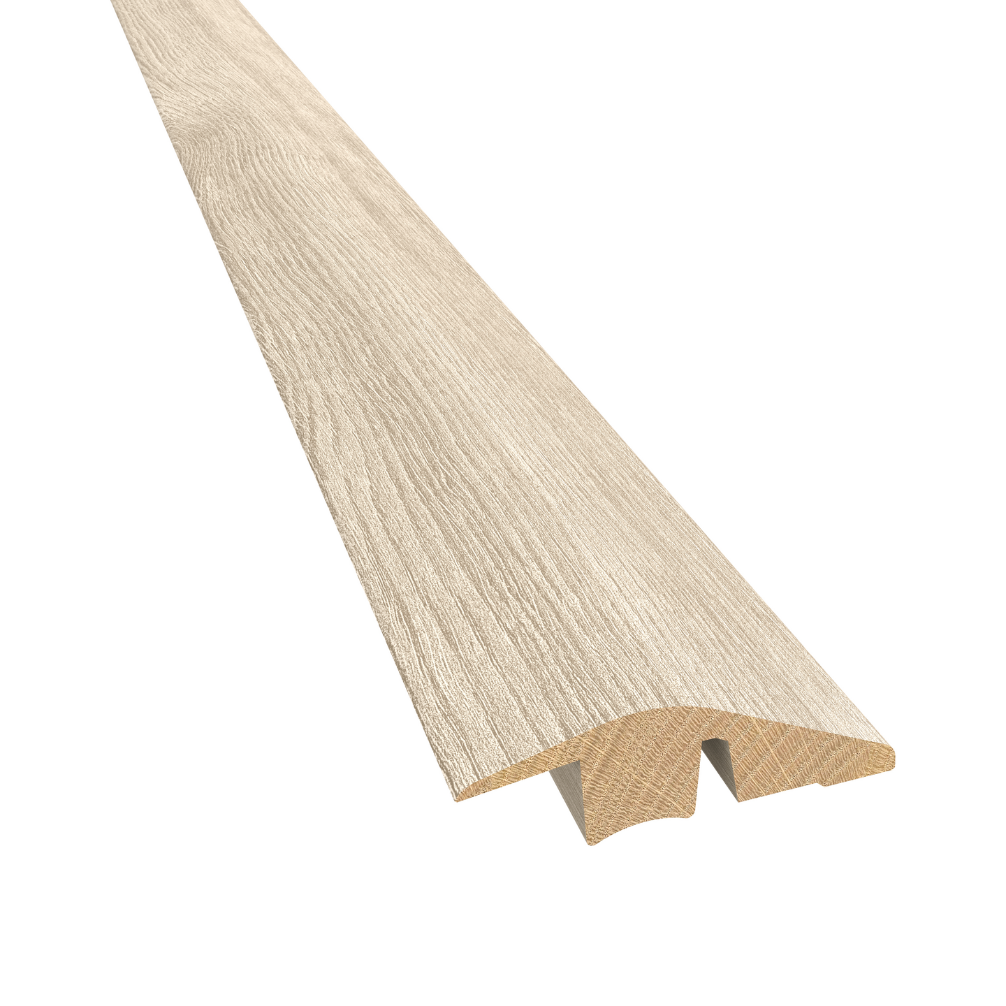 NIVÅLIST KÄHRS EK NOUVEAU BLONDE, 58X20X2400MM