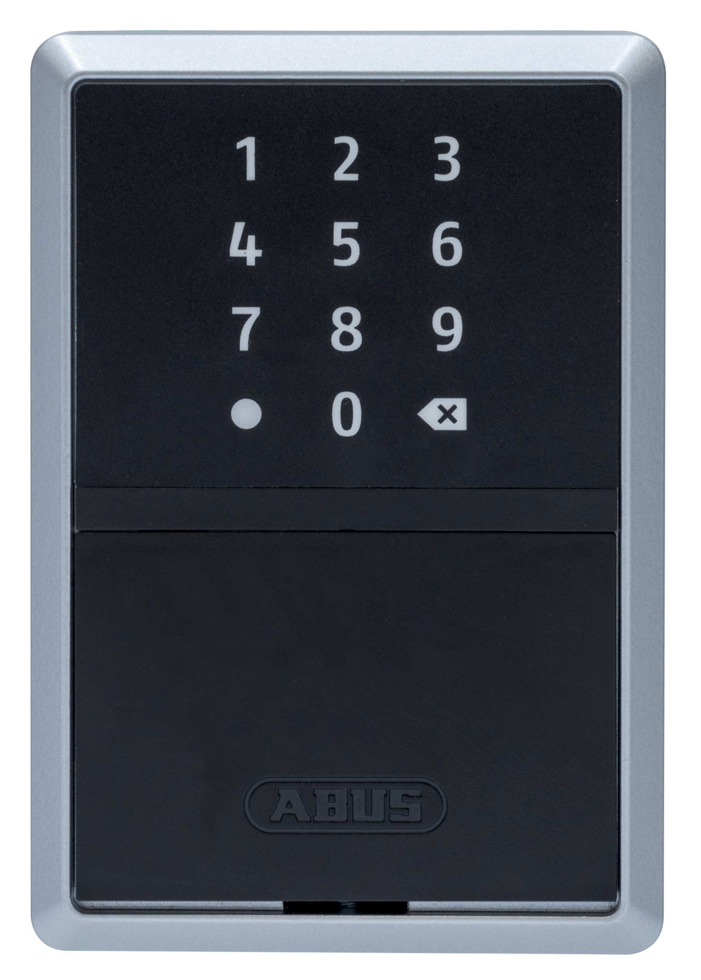 Avainsäilö Abus Smart Keygarage One 787