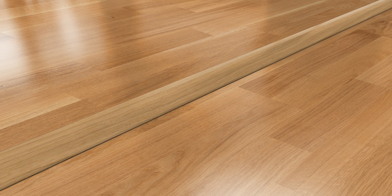 T-LIST KÄHRS EK MA MATT 58/21 2.4 58X21X2400 MATTLACK