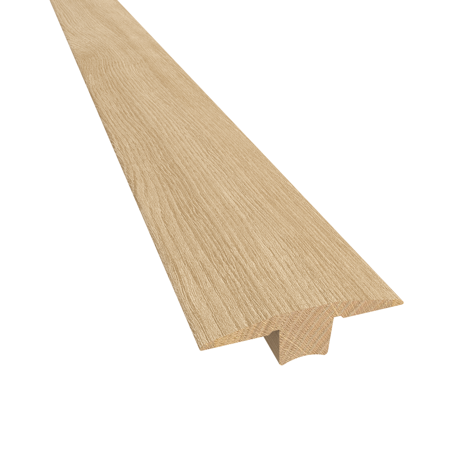 T-LIST KÄHRS EK PARIS 58X17X2400, PARIS 58X17X2400