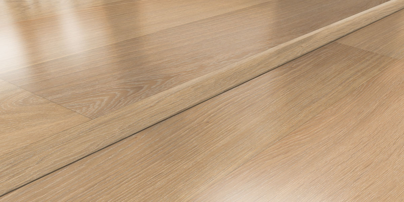 T-LIST KÄHRS EK PARIS 58X17X2400, PARIS 58X17X2400