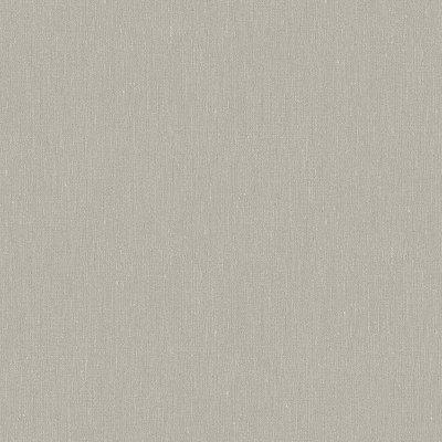 Tapetti Boråstapeter Linen 4312 10,05m kuitu