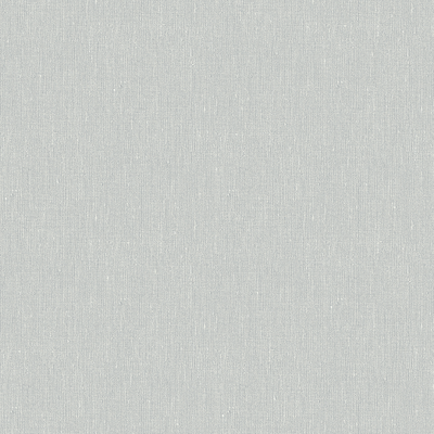 Tapetti Boråstapeter Linen 4320 10,05m kuitu