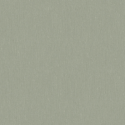 Tapetti Boråstapeter Linen 4333 10,05m kuitu