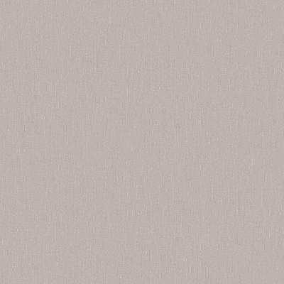 Tapetti Boråstapeter Linen 4327 10,05m kuitu