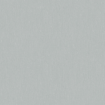 Tapetti Boråstapeter Linen 4329 10,05m kuitu