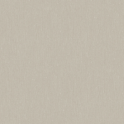 Tapetti Boråstapeter Linen 4309 10,05m kuitu