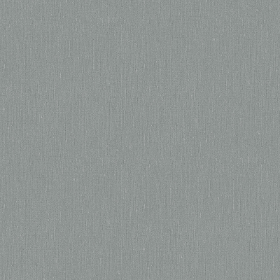 Tapetti Boråstapeter Linen 4330 10,05m kuitu