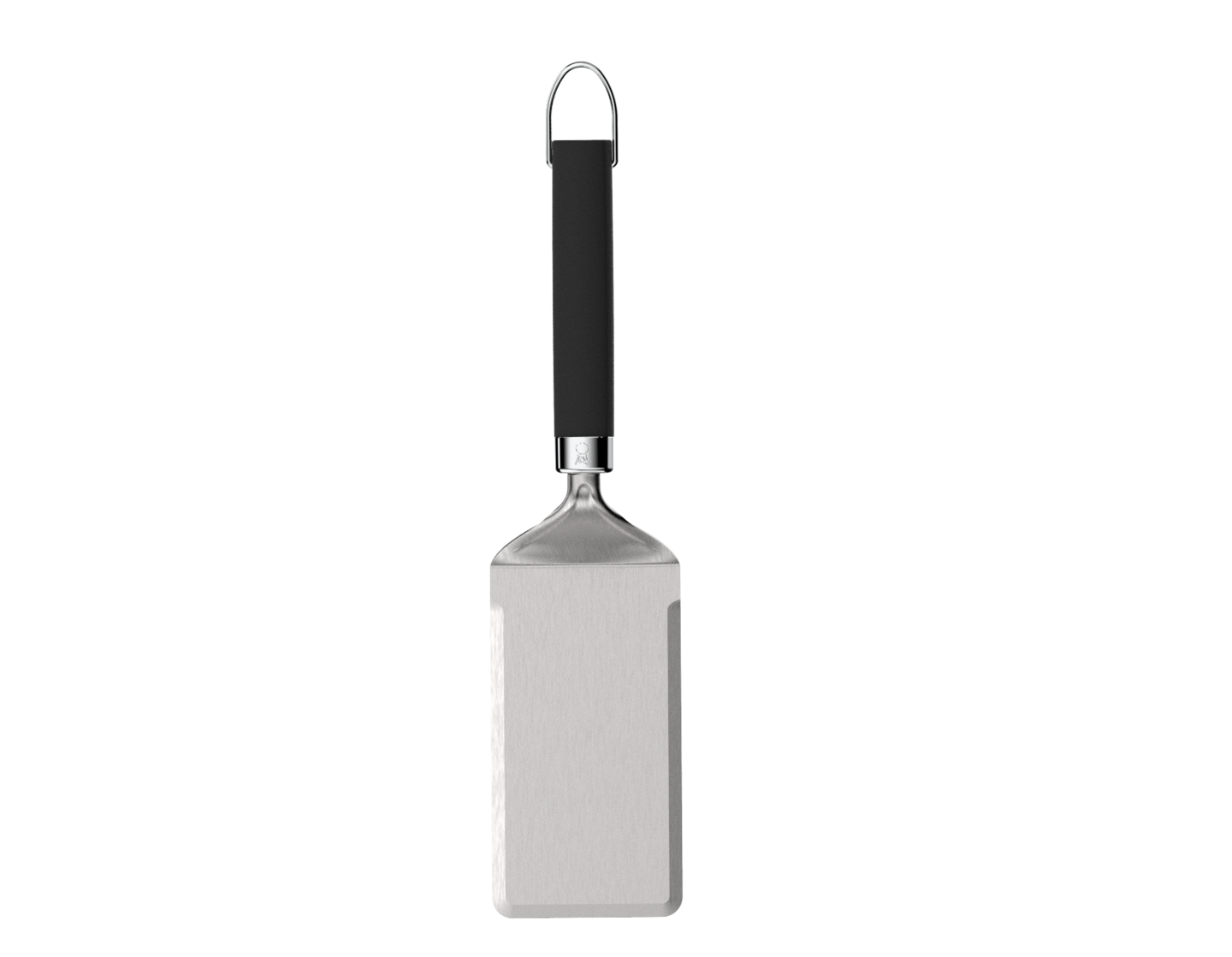 GRILLSPADE WEBER - STEKBORD