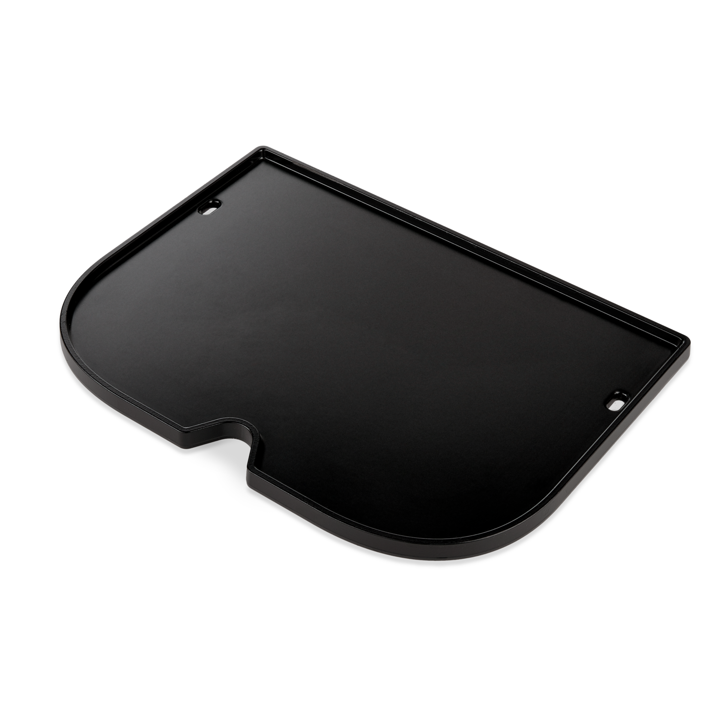 STEKBORD WEBER - LUMIN