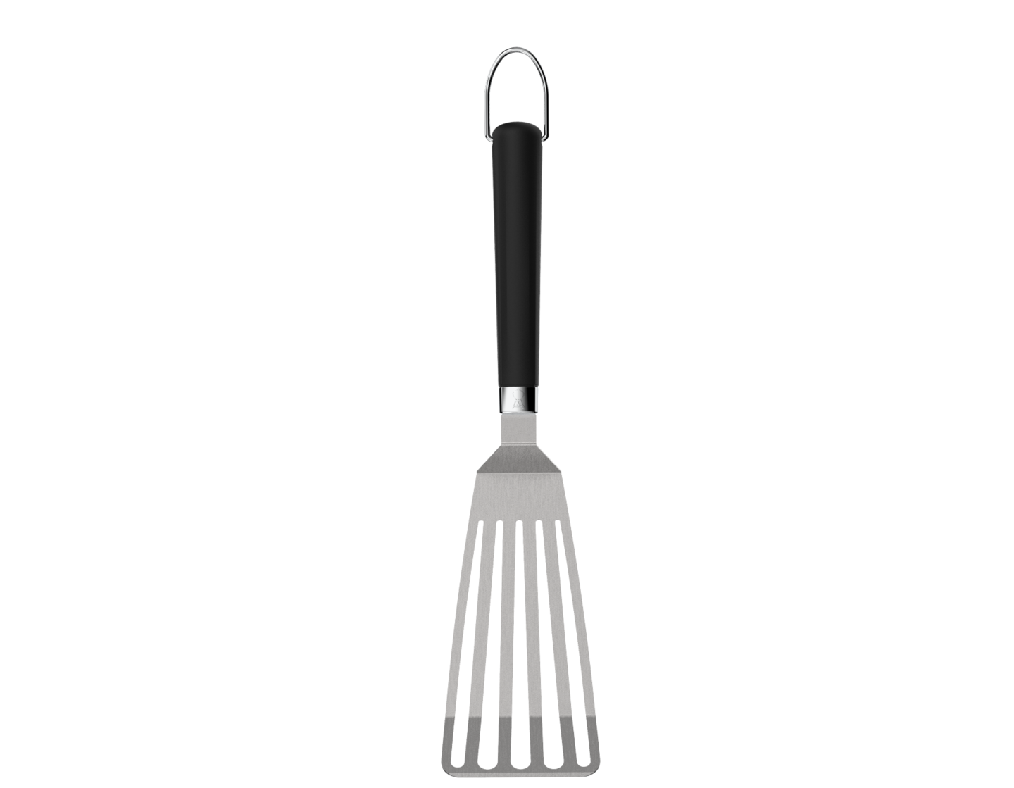 FLEXIBEL WEBER GRILLSPADE - STEKBORD