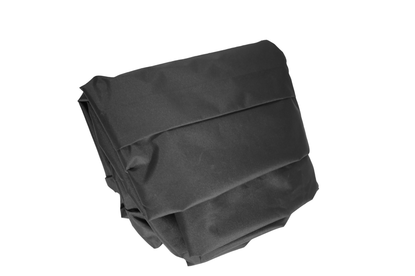 SKYDDSDUK JABO FÖR PERGOLA TAK GRÅ, 3X3M