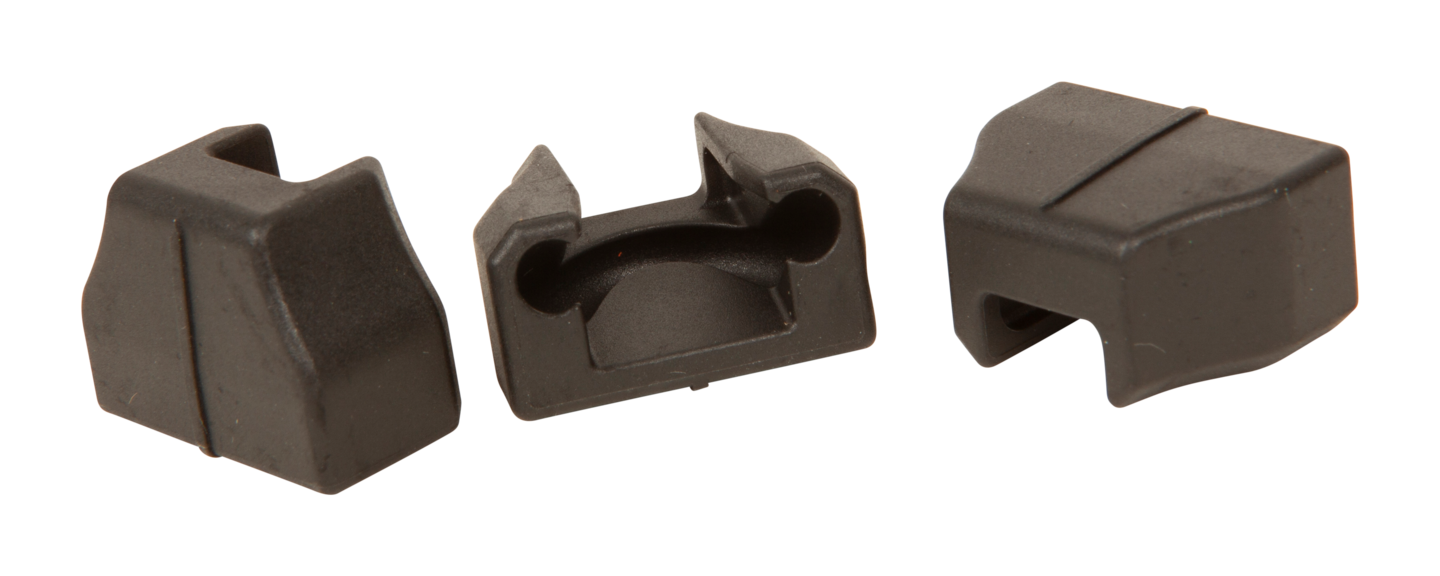 NOSSKYDD BNG 1,2/50 ESSVE