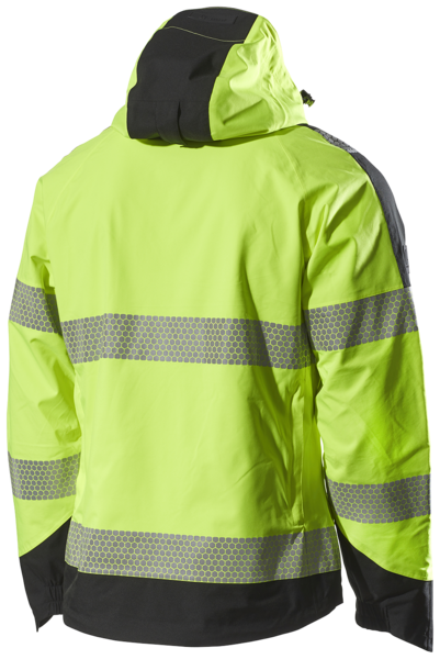 JACKA 2221P L.BRADOR GUL L