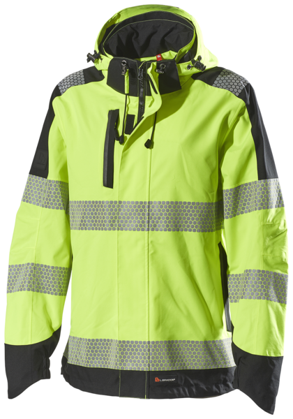 JACKA 2221P-W L.BRADOR GUL M