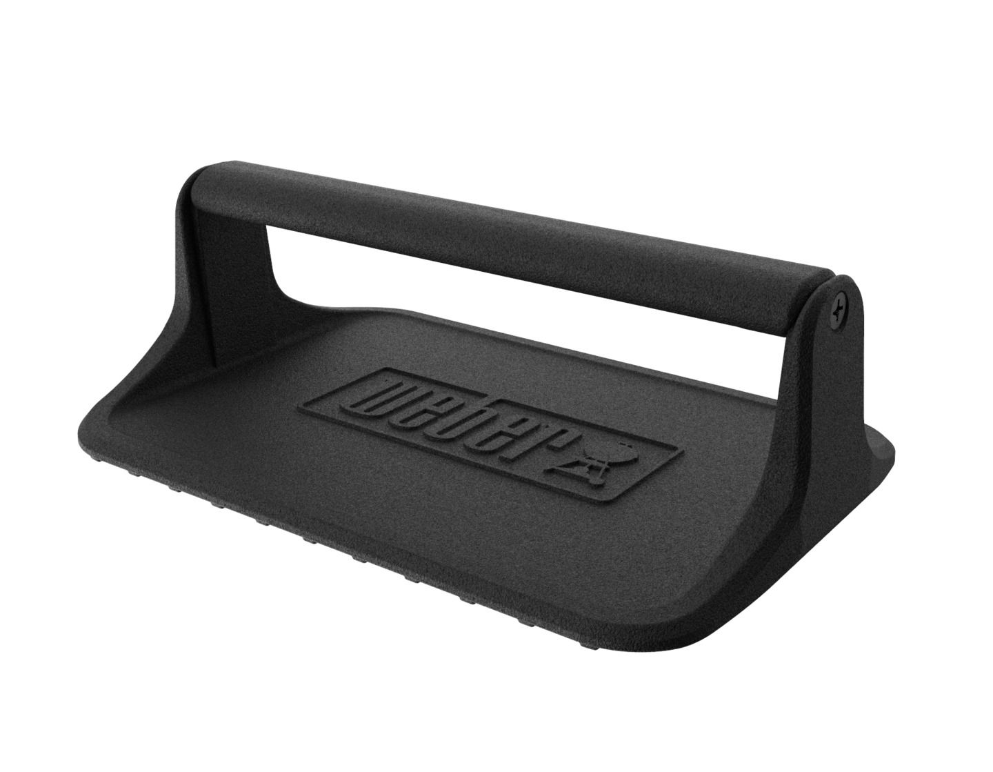 STEKBORDSPRESS WEBER