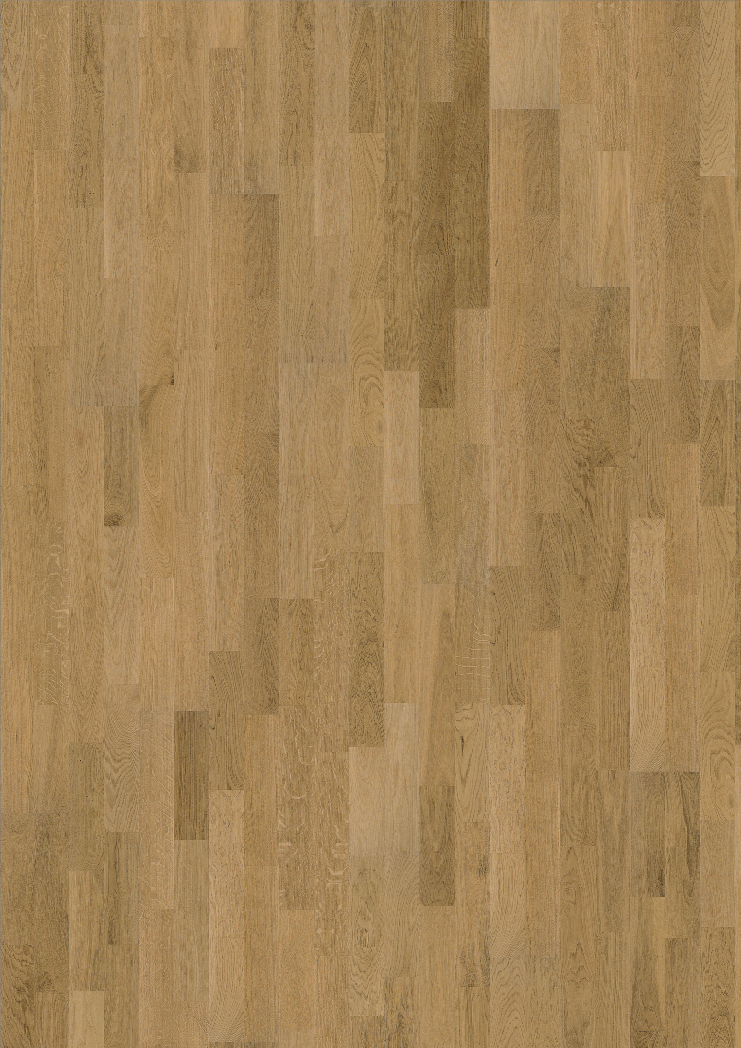 Parketti Kährs tammi verona 2s ultram 15x200x2423mm