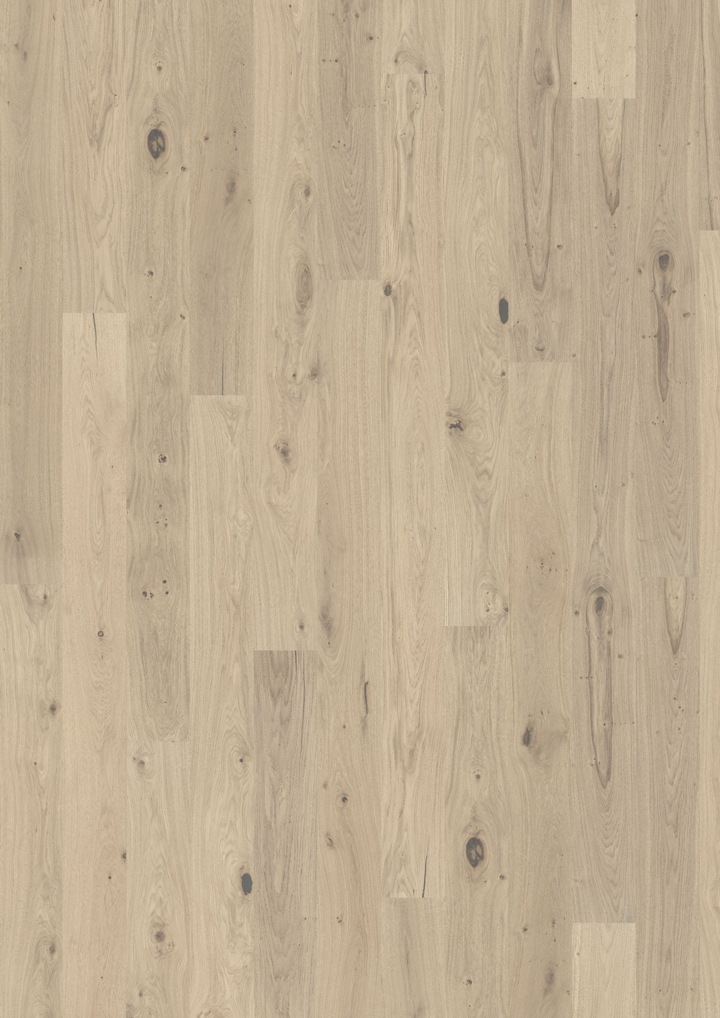 Parketti Kährs Tammi Aurora 1s 2266x187x15mm