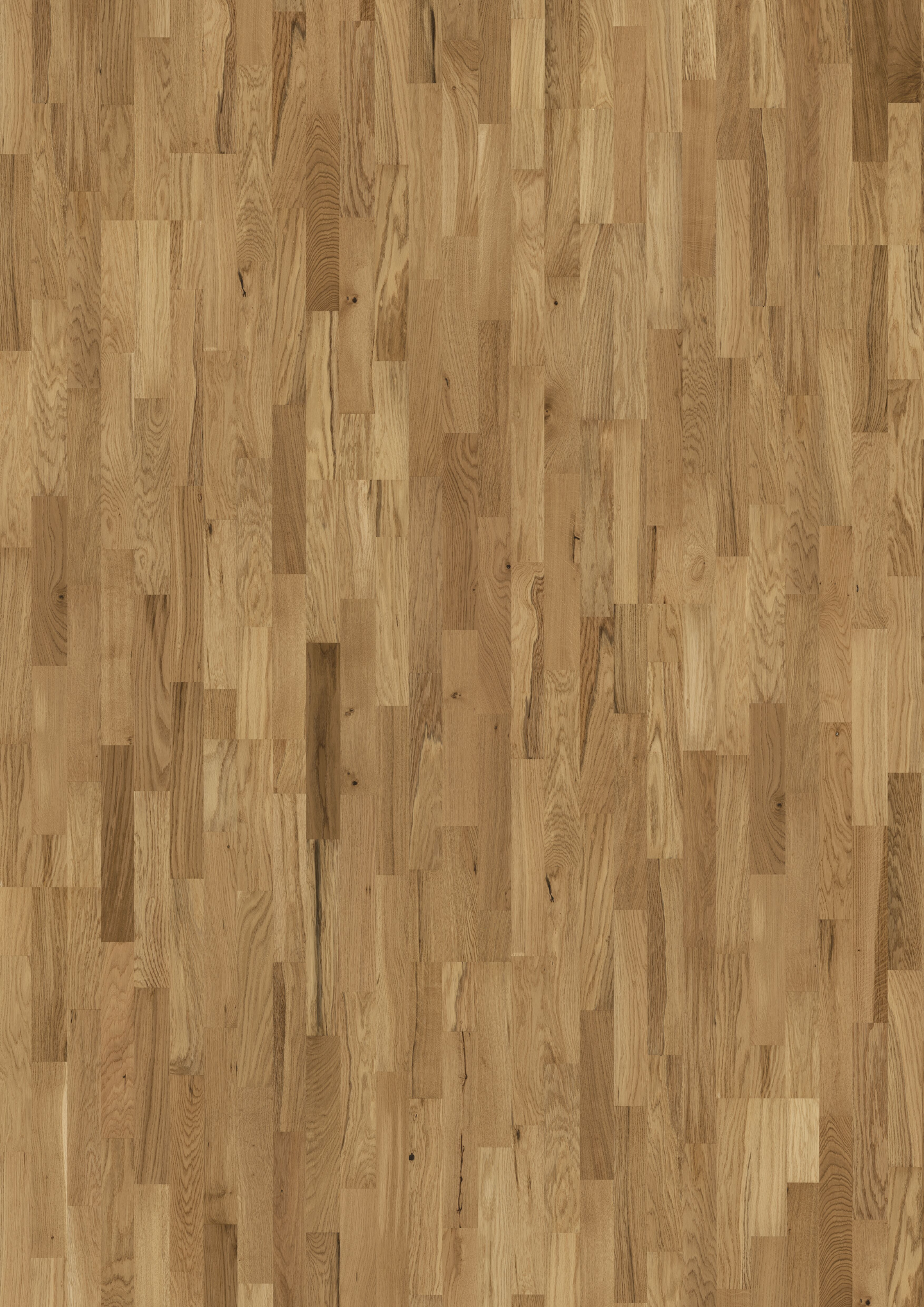 PARKETT EK FOREST 3S 5G MATTL. 3,41m2/pkt